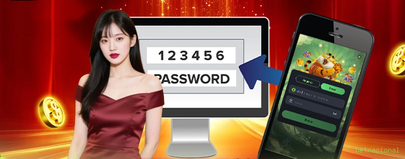 Free Spins Bonus - Lucky Tiger