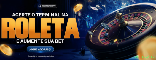 Imagem promocional dos jogos Fortune da betnacional