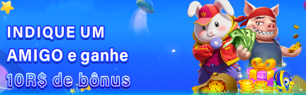 Imagem promocional do login da betnacional