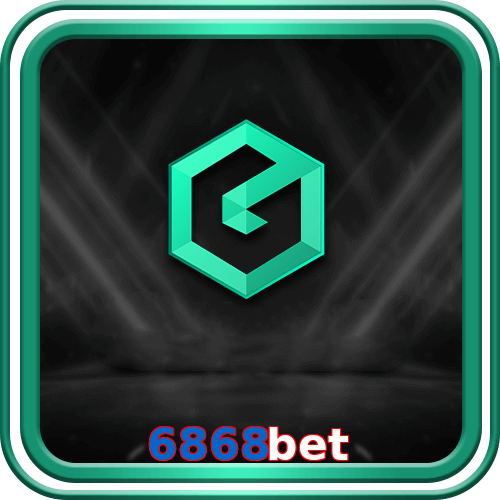 6868bet