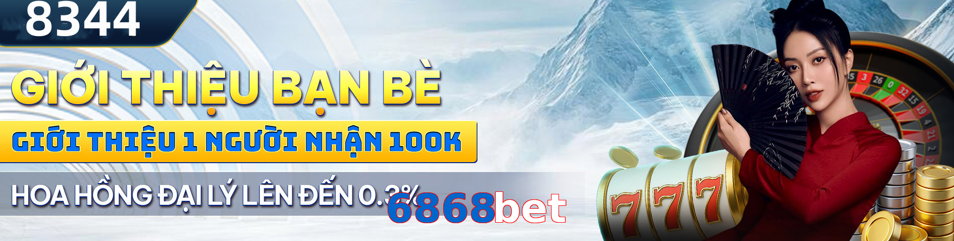 6868bet